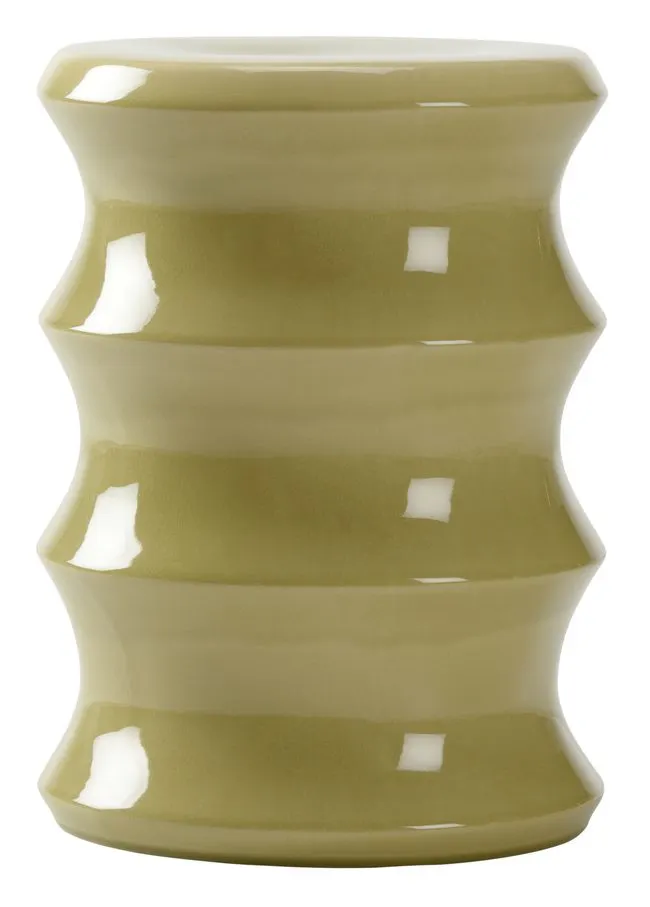Chelsea House 385592 Shelbourne Garden Seat Green