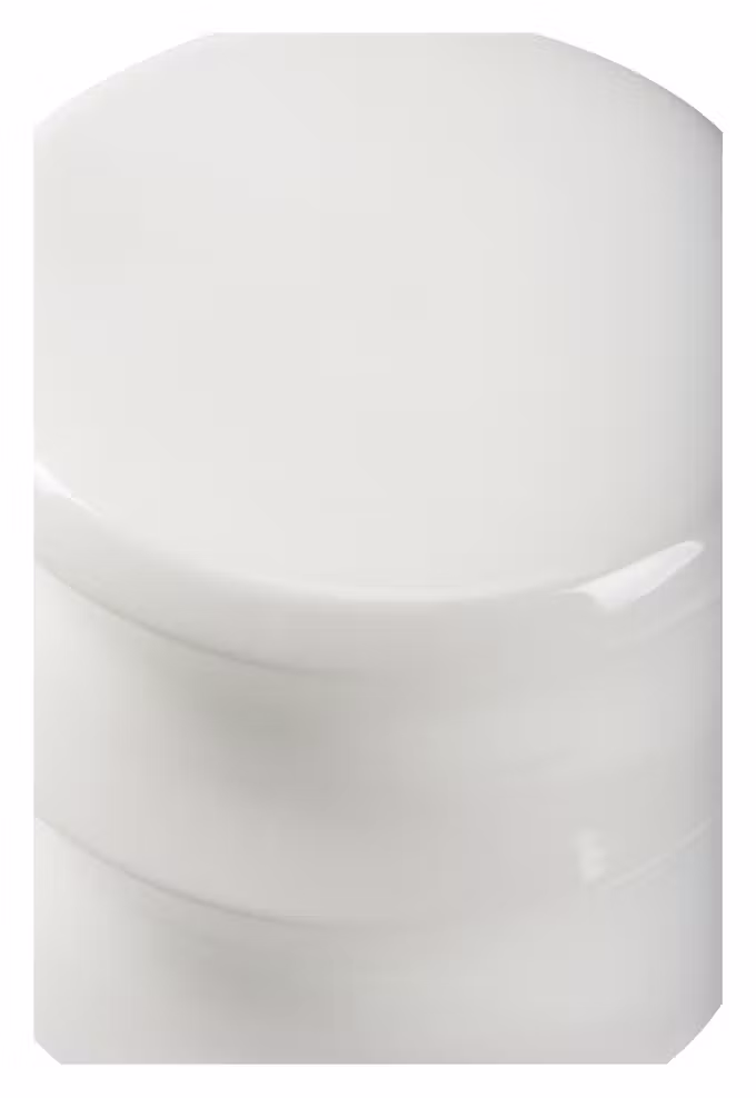 Chelsea House 385593 Shelbourne Garden Seat White Chelsea House 385593 Shelbourne Garden Seat White