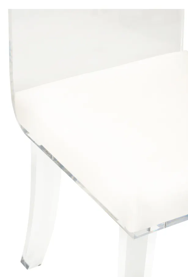 Chelsea House 385600 Simon Chair Chelsea House 385600 Simon Chair