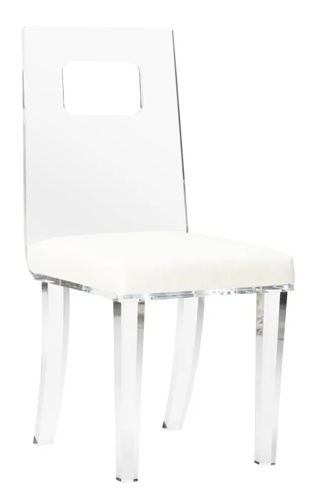 Chelsea House 385600 Simon Chair
