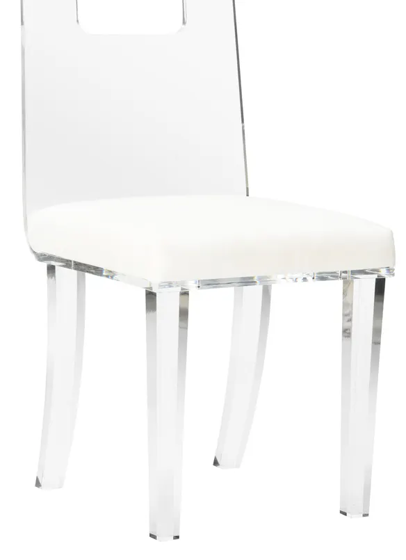 Chelsea House 385600 Simon Chair Chelsea House 385600 Simon Chair