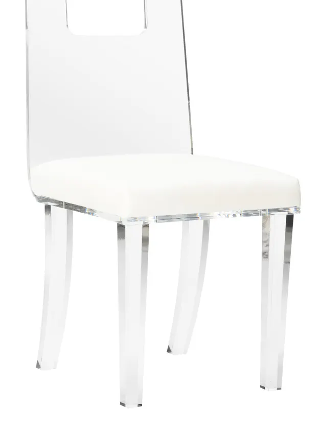 Chelsea House 385600 Simon Chair Chelsea House 385600 Simon Chair