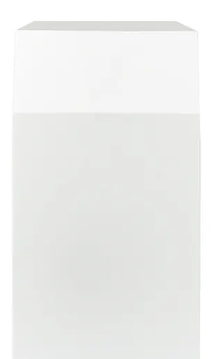 Chelsea House 385618 Rhea Console Chelsea House 385618 Rhea Console