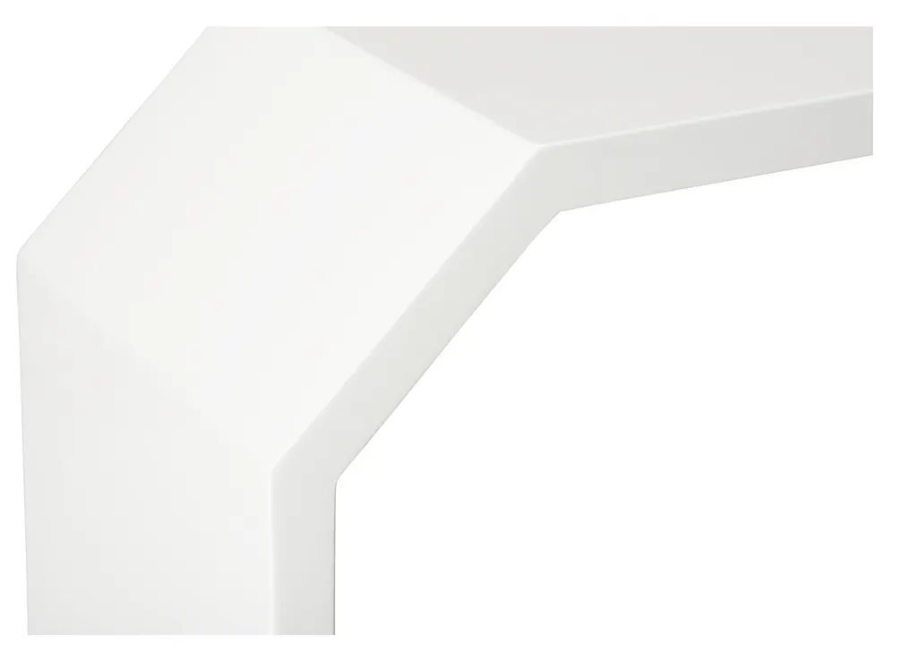 Chelsea House 385618 Rhea Console Chelsea House 385618 Rhea Console