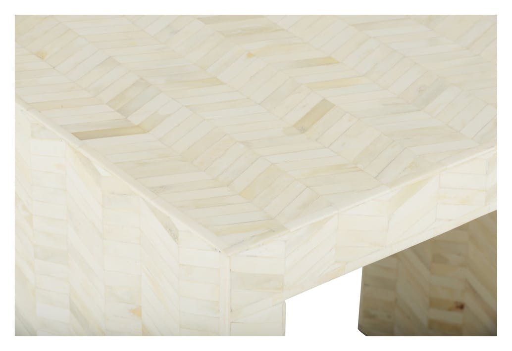Chelsea House 385627 Capri Side Table Chelsea House 385627 Capri Side Table