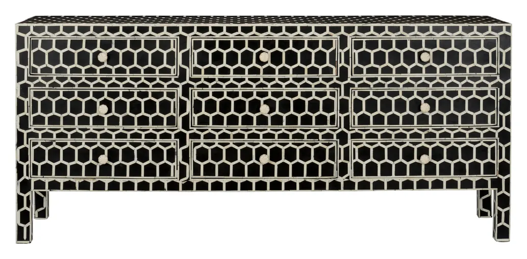Chelsea House 385629 Raymond Chest Chelsea House 385629 Raymond Chest