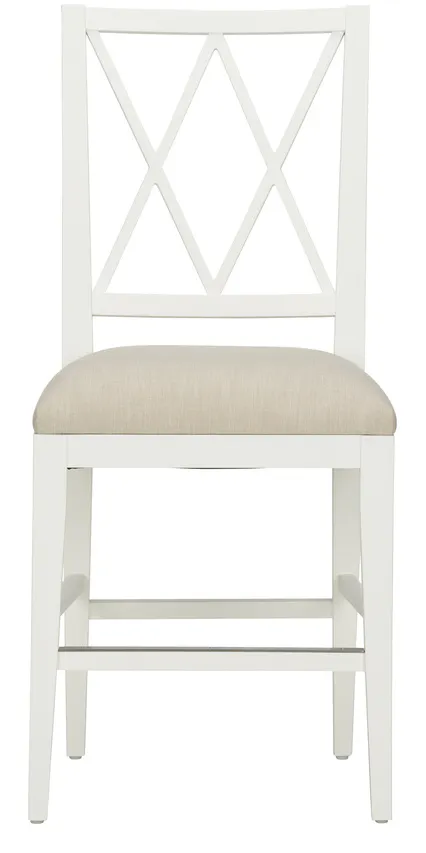 Chelsea House 385648 Austin Counter Stool Chelsea House 385648 Austin Counter Stool