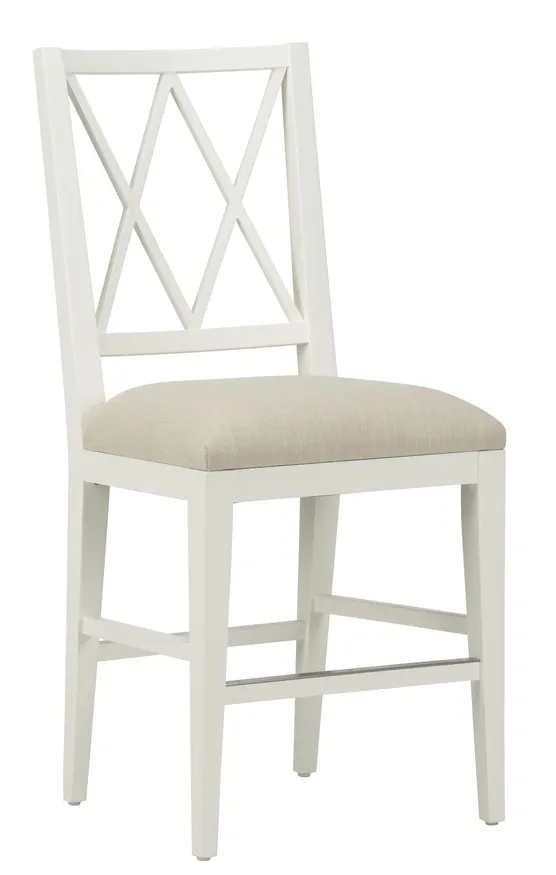 Chelsea House 385648 Austin Counter Stool Chelsea House 385648 Austin Counter Stool