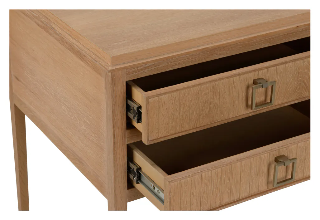 Chelsea House 385798 San Remo Chest Oak Chelsea House 385798 San Remo Chest Oak