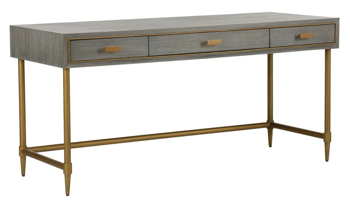 Chelsea House 385805 Margaret Writing Desk