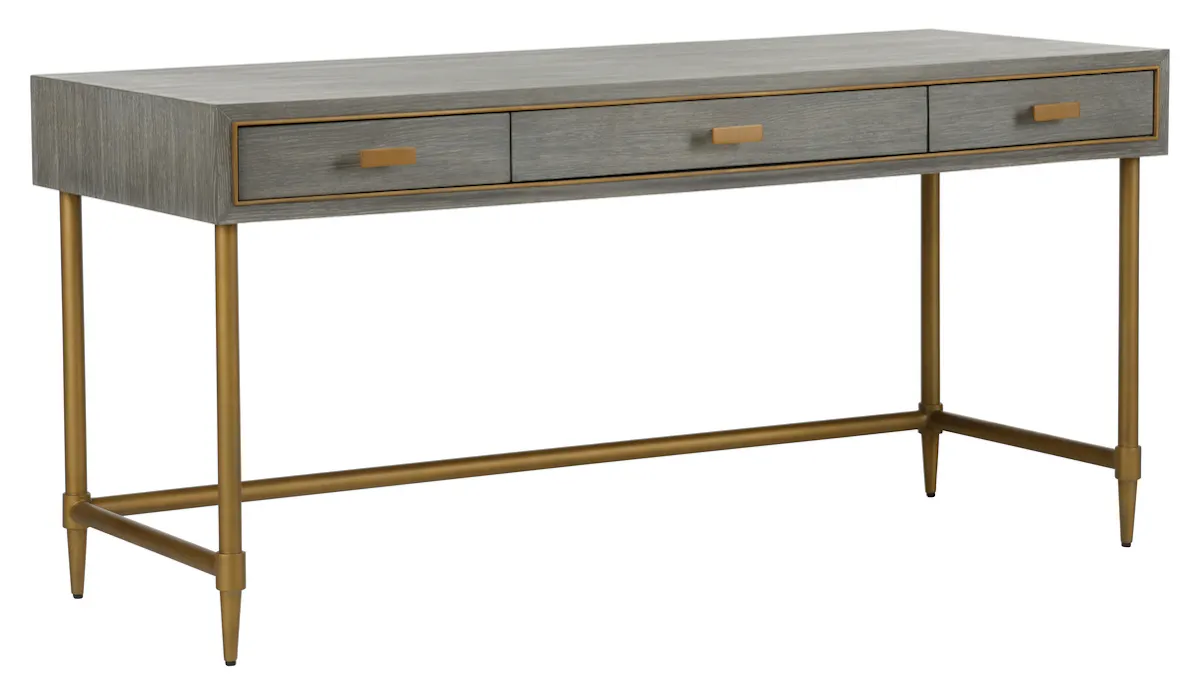 Chelsea House 385805 Margaret Writing Desk Chelsea House 385805 Margaret Writing Desk