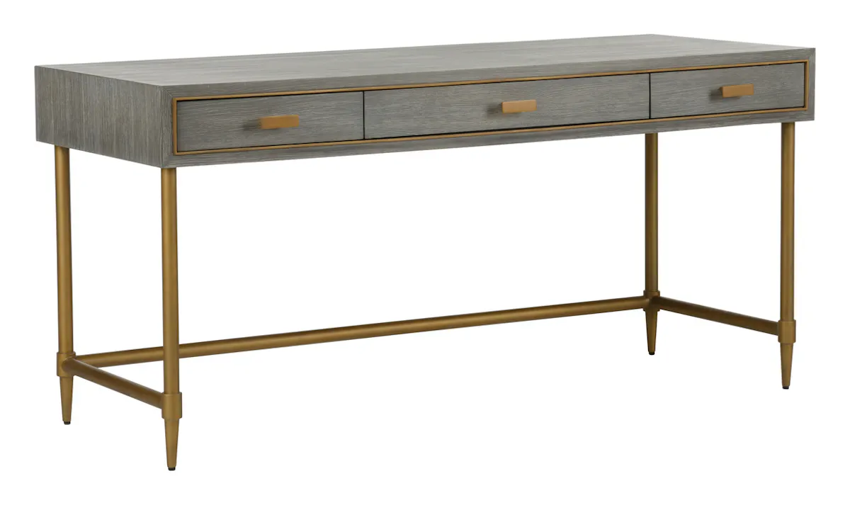 Chelsea House 385805 Margaret Writing Desk Chelsea House 385805 Margaret Writing Desk