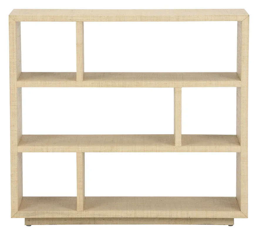 Chelsea House 385929 Puzzlea Bookshelf Chelsea House 385929 Puzzlea Bookshelf