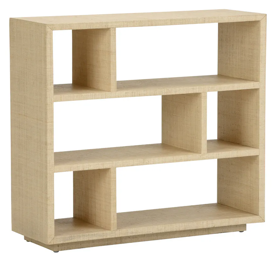 Chelsea House 385929 Puzzlea Bookshelf Chelsea House 385929 Puzzlea Bookshelf