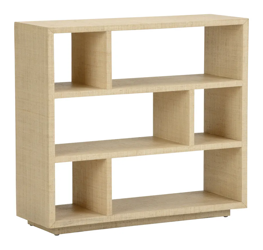 Chelsea House 385929 Puzzlea Bookshelf Chelsea House 385929 Puzzlea Bookshelf