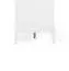 Wildwood Furniture 400008-CUSTOM Beveled Sideboard Wildwood Furniture 400008-CUSTOM Beveled Sideboard