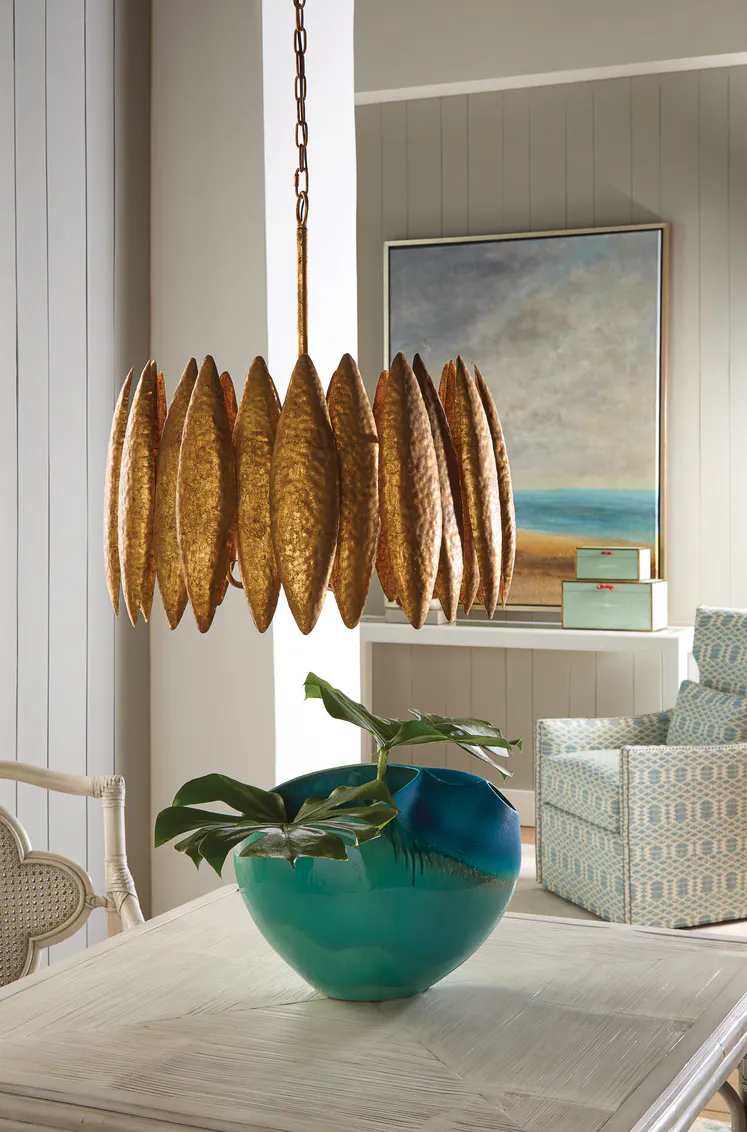 Wildwood Furniture 400010-CUSTOM Trellis Console Table Wildwood Furniture 400010-CUSTOM Trellis Console Table