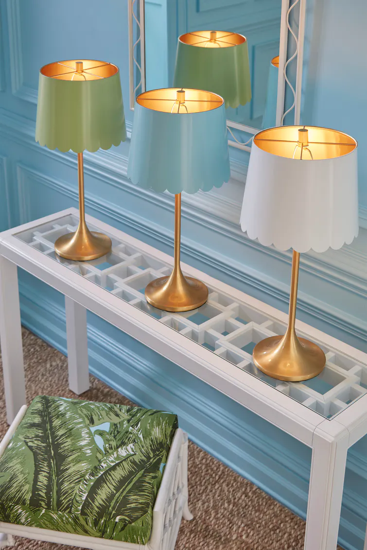 Wildwood Furniture 400010-CUSTOM Trellis Console Table Wildwood Furniture 400010-CUSTOM Trellis Console Table