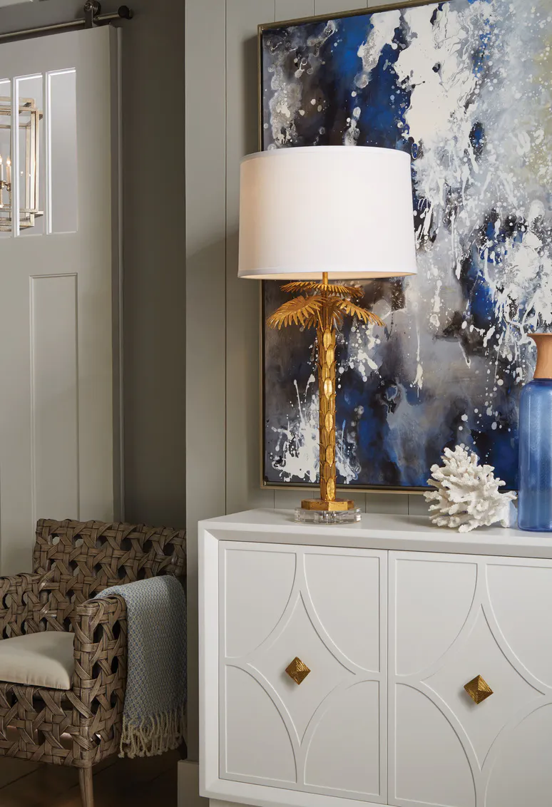 Wildwood Furniture 400012-CUSTOM Diamond Cabinet Wildwood Furniture 400012-CUSTOM Diamond Cabinet
