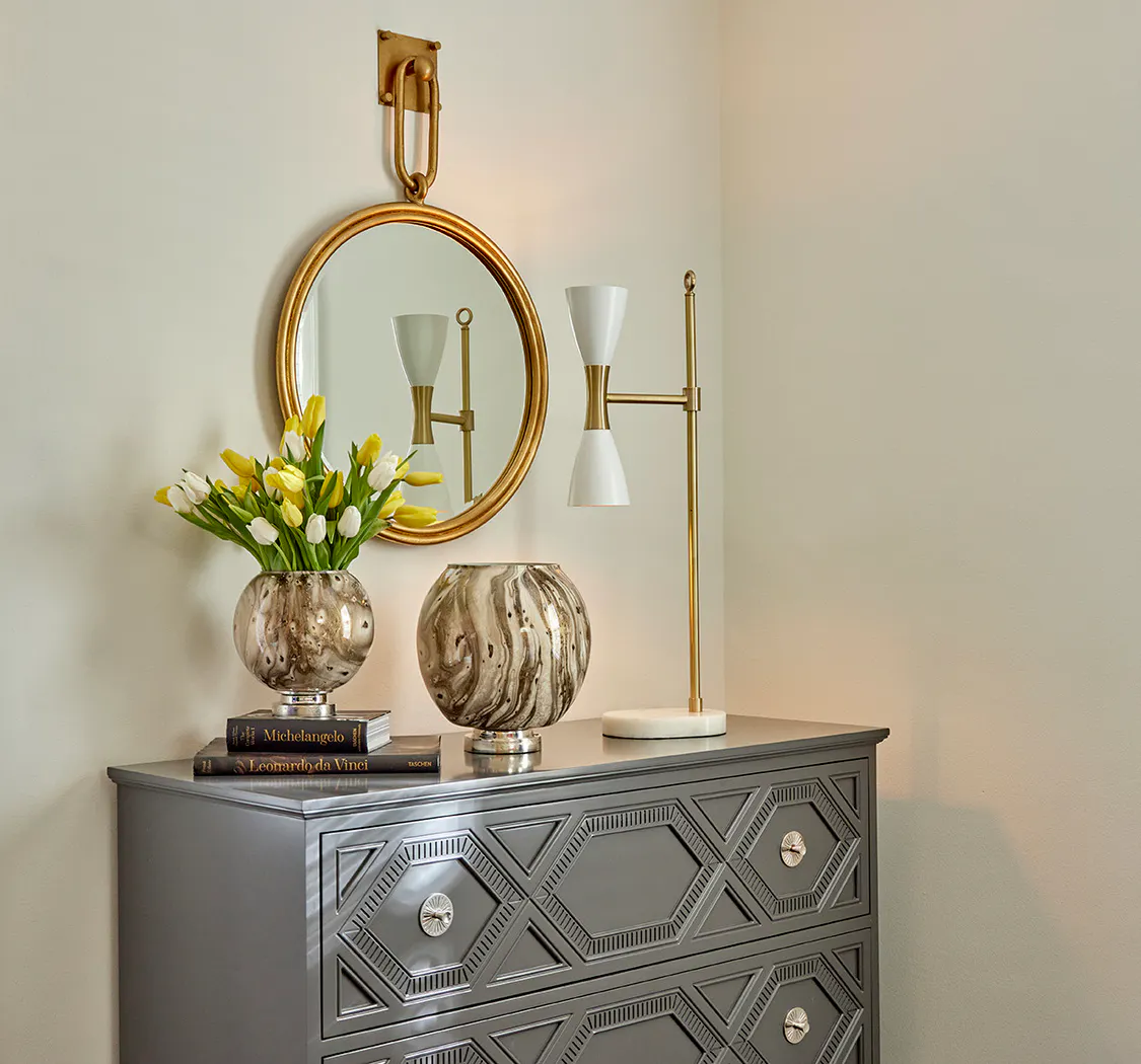Wildwood Furniture 400013-CUSTOM Carved Chest Wildwood Furniture 400013-CUSTOM Carved Chest