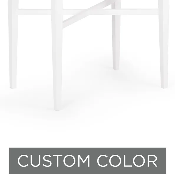 Wildwood Furniture 400022-CUSTOM Beveled Nightstand Wildwood Furniture 400022-CUSTOM Beveled Nightstand