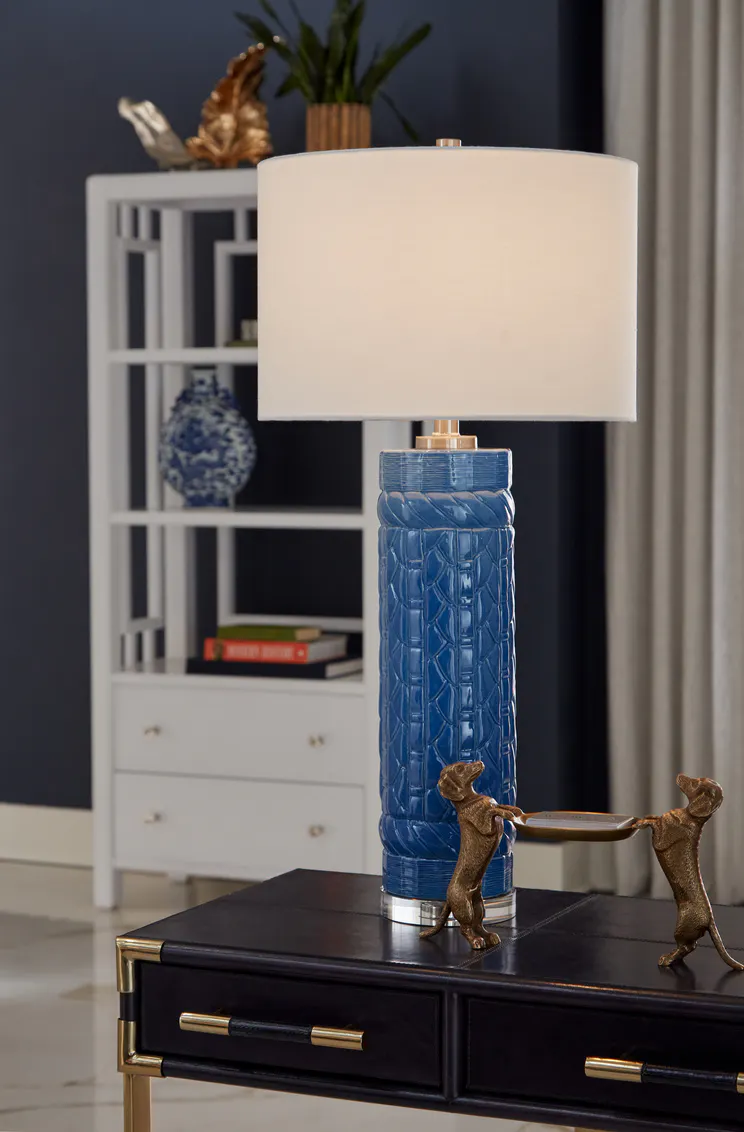 Wildwood Furniture 400031-CUSTOM Trellis Etagere Wildwood Furniture 400031-CUSTOM Trellis Etagere