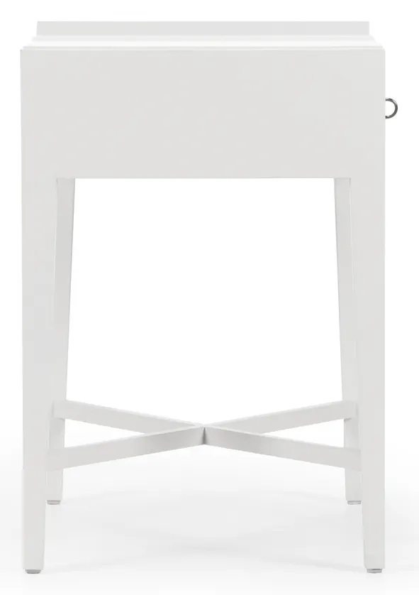 Wildwood Furniture 400044-CUSTOM Cottage Nightstand Wildwood Furniture 400044-CUSTOM Cottage Nightstand