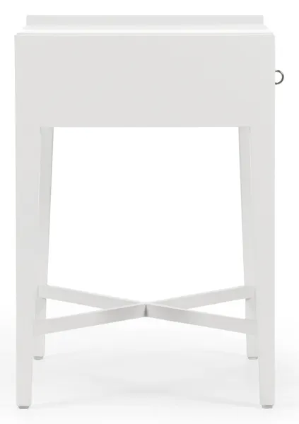 Wildwood Furniture 400044-CUSTOM Cottage Nightstand Wildwood Furniture 400044-CUSTOM Cottage Nightstand