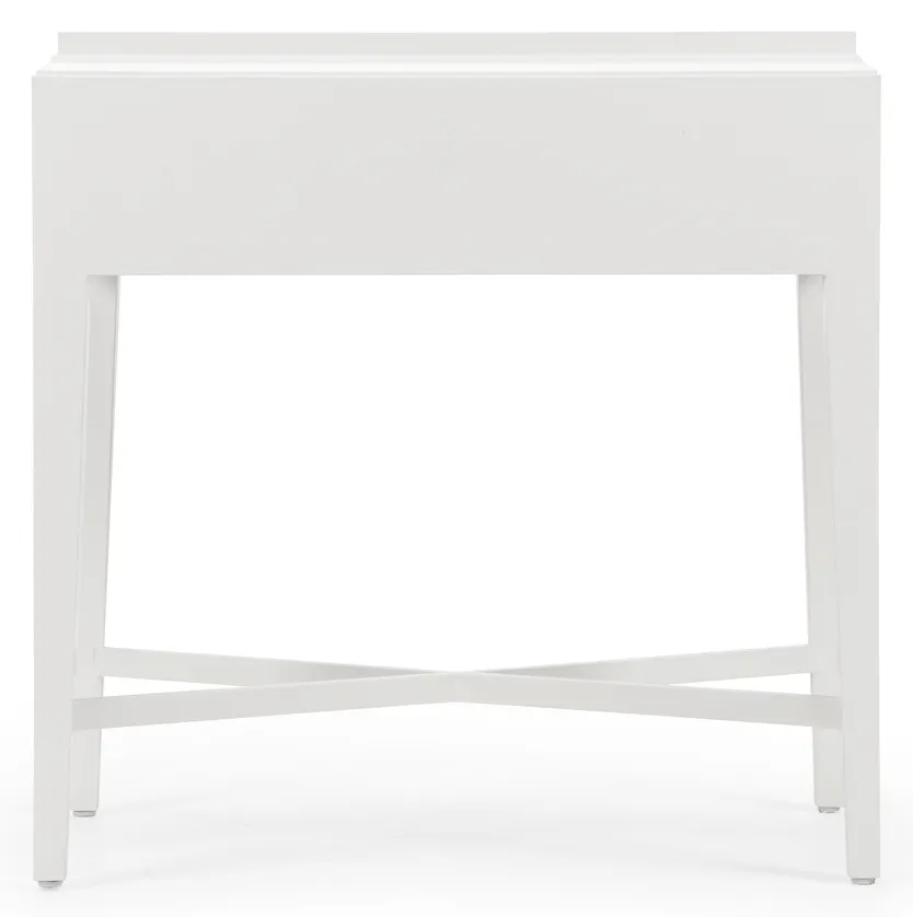 Wildwood Furniture 400044-CUSTOM Cottage Nightstand Wildwood Furniture 400044-CUSTOM Cottage Nightstand