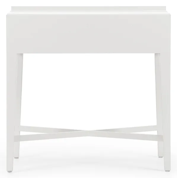Wildwood Furniture 400044-CUSTOM Cottage Nightstand Wildwood Furniture 400044-CUSTOM Cottage Nightstand