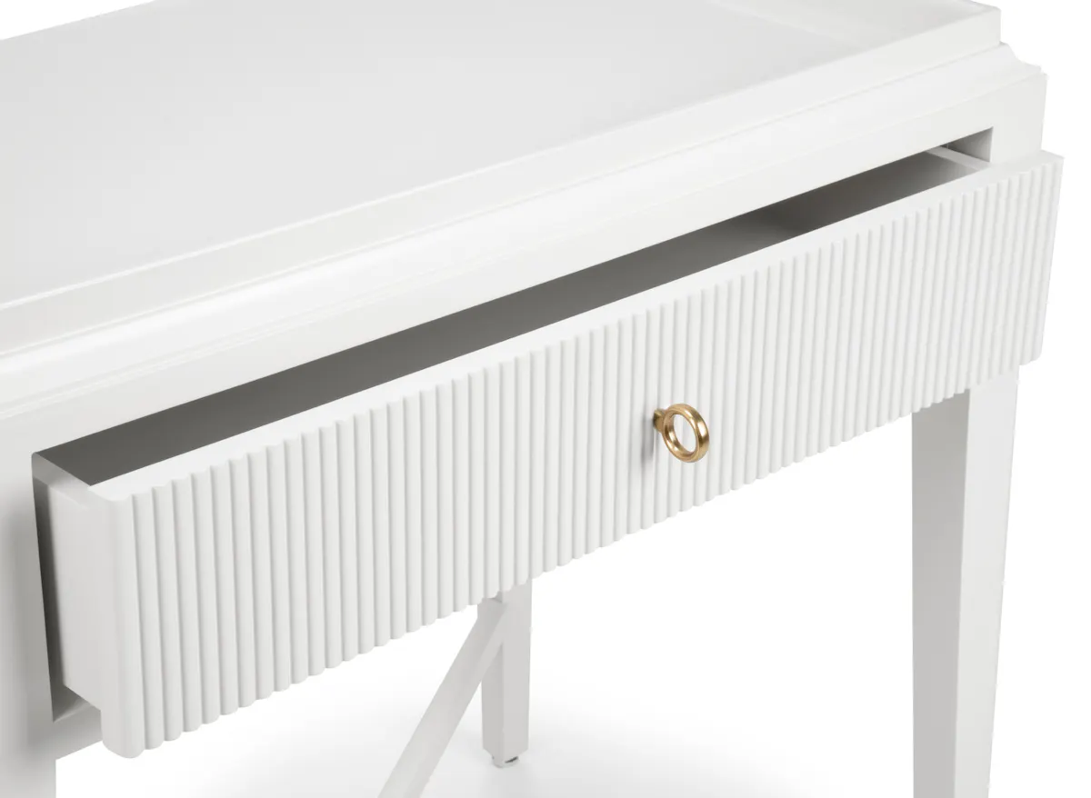 Wildwood Furniture 400044-CUSTOM Cottage Nightstand Wildwood Furniture 400044-CUSTOM Cottage Nightstand
