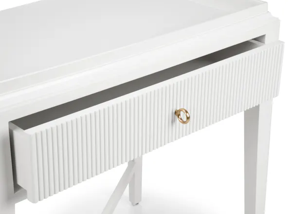 Wildwood Furniture 400044-CUSTOM Cottage Nightstand Wildwood Furniture 400044-CUSTOM Cottage Nightstand