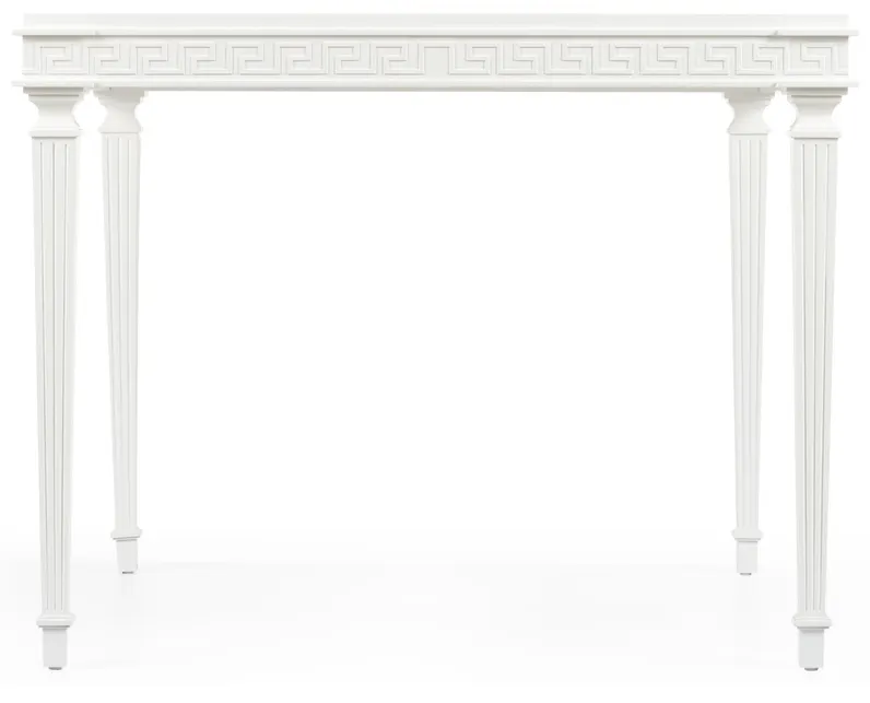 Wildwood Furniture 400047-CUSTOM Athena Square Table Wildwood Furniture 400047-CUSTOM Athena Square Table