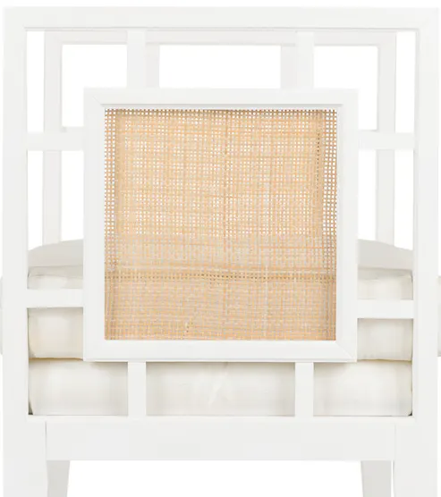Wildwood Furniture 400050-CUSTOM Trellis Bench Wildwood Furniture 400050-CUSTOM Trellis Bench