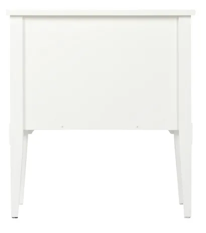 Wildwood Furniture 400054-CUSTOM Bedside Table Wildwood Furniture 400054-CUSTOM Bedside Table