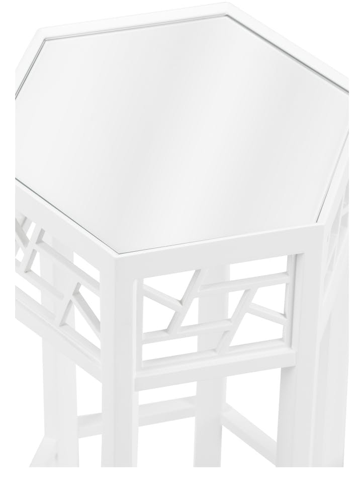 Wildwood Furniture 400070-CUSTOM Grandstand Plant Stand Short Wildwood Furniture 400070-CUSTOM Grandstand Plant Stand Short