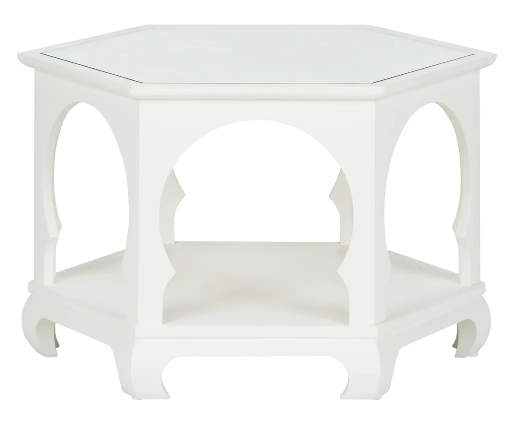 Wildwood Furniture 400089-CUSTOM Moroccan Arch Table Wildwood Furniture 400089-CUSTOM Moroccan Arch Table