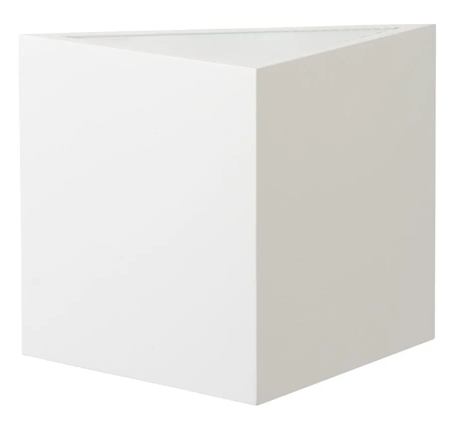 Wildwood Furniture 400091-CUSTOM Brenden Bracket Small