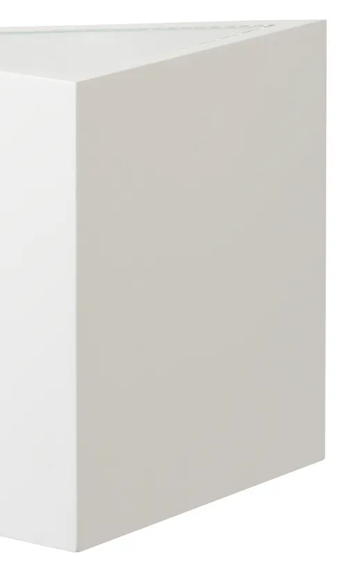 Wildwood Furniture 400091-CUSTOM Brenden Bracket Small Wildwood Furniture 400091-CUSTOM Brenden Bracket Small