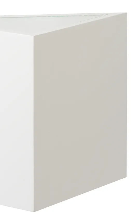 Wildwood Furniture 400091-CUSTOM Brenden Bracket Small Wildwood Furniture 400091-CUSTOM Brenden Bracket Small