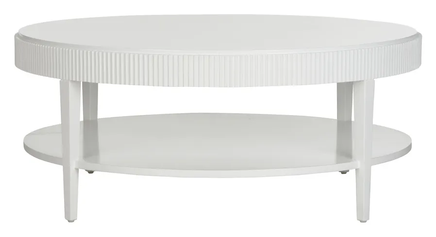 Wildwood Furniture 400096-CUSTOM London Cocktail Table Wildwood Furniture 400096-CUSTOM London Cocktail Table