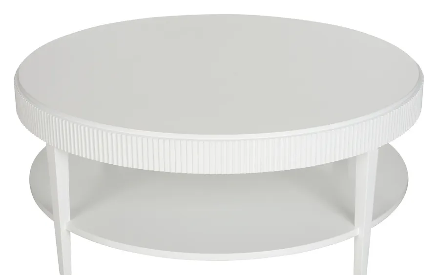 Wildwood Furniture 400096-CUSTOM London Cocktail Table Wildwood Furniture 400096-CUSTOM London Cocktail Table