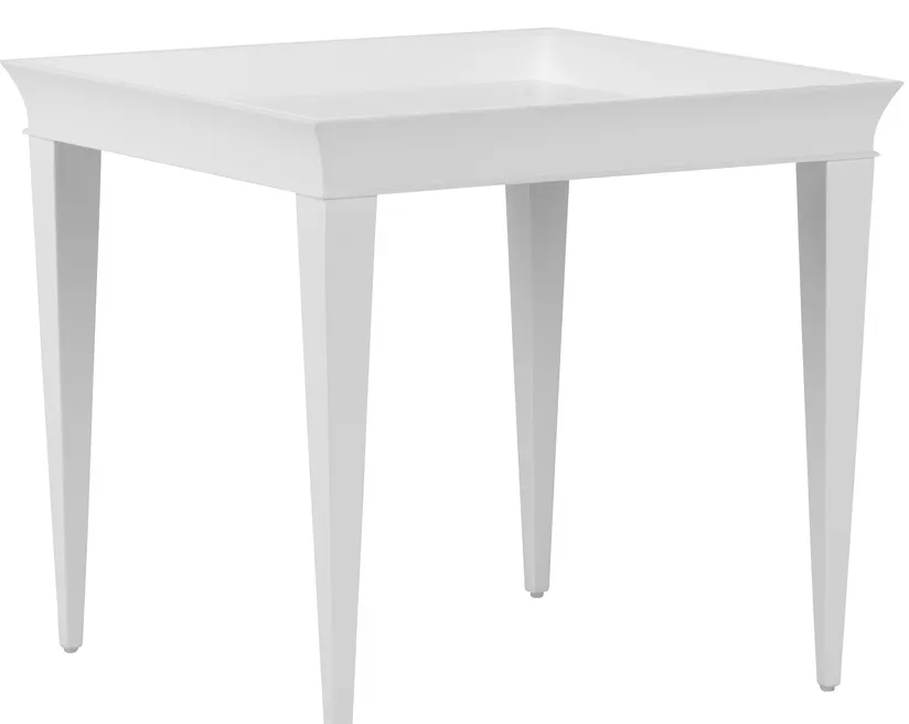 Wildwood Furniture 400098-CUSTOM Storied House End Table Wildwood Furniture 400098-CUSTOM Storied House End Table