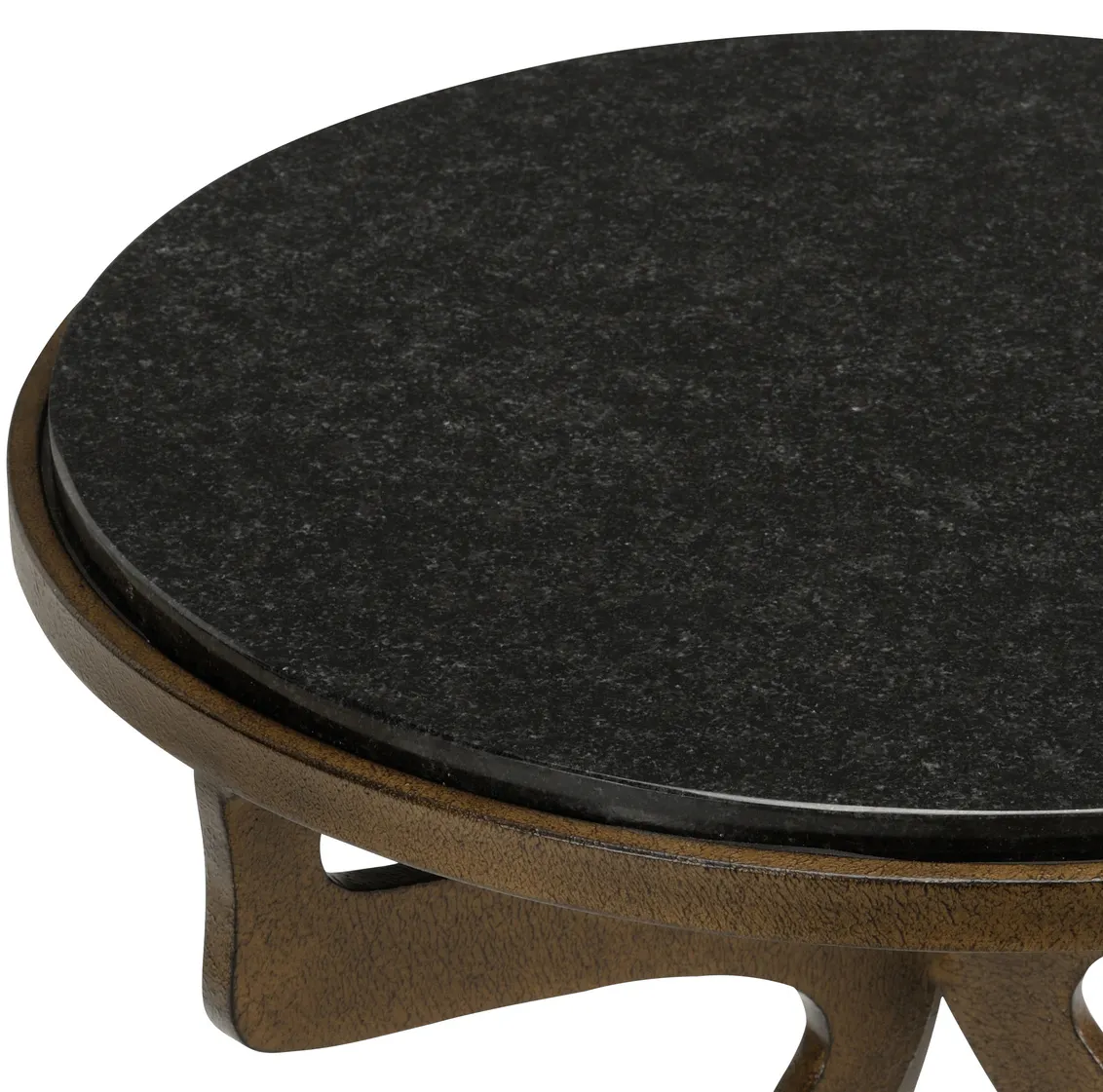 Wildwood Furniture 490041 Drake Side Table Wildwood Furniture 490041 Drake Side Table