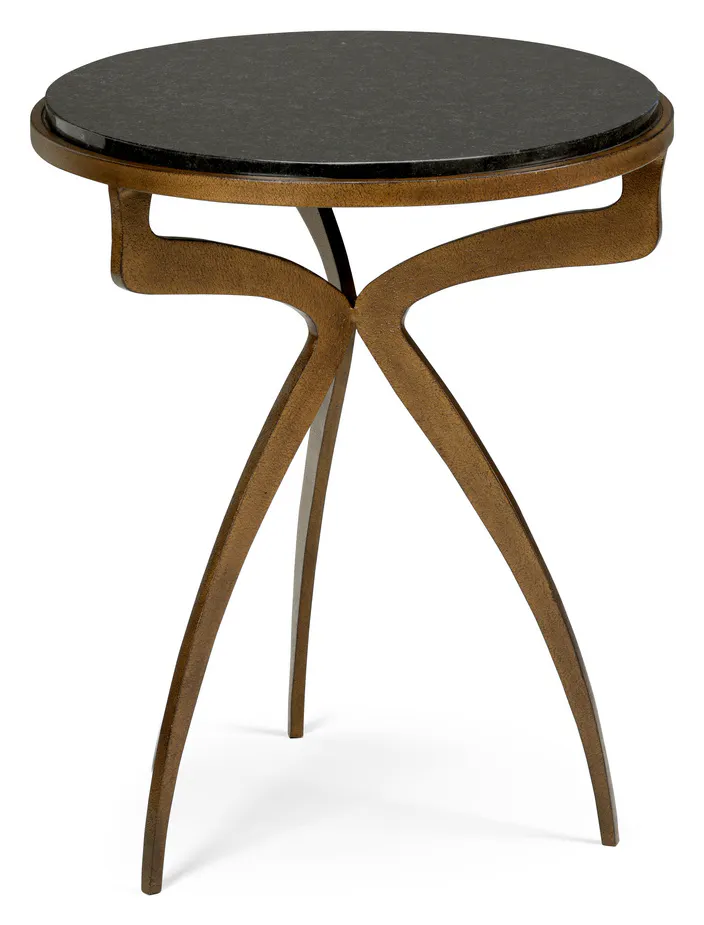 Wildwood Furniture 490041 Drake Side Table Wildwood Furniture 490041 Drake Side Table