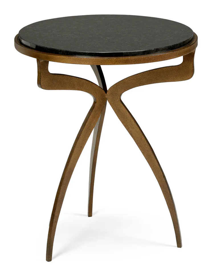 Wildwood Furniture 490041 Drake Side Table Wildwood Furniture 490041 Drake Side Table
