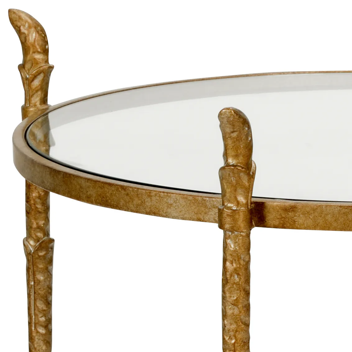 Wildwood Furniture 490046 Carley Side Table Wildwood Furniture 490046 Carley Side Table