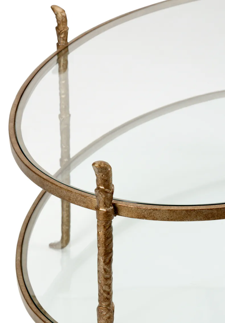 Wildwood Furniture 490047 Carley Cocktail Table Wildwood Furniture 490047 Carley Cocktail Table