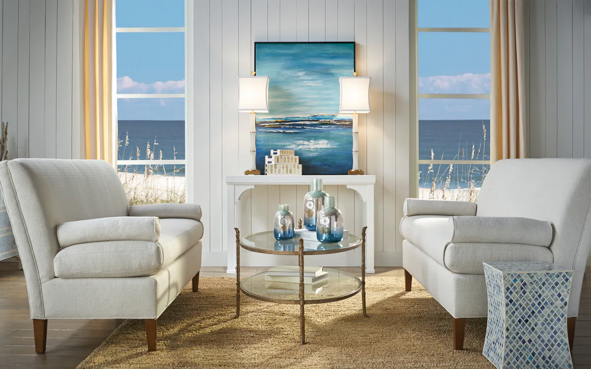 Wildwood Furniture 490047 Carley Cocktail Table Wildwood Furniture 490047 Carley Cocktail Table