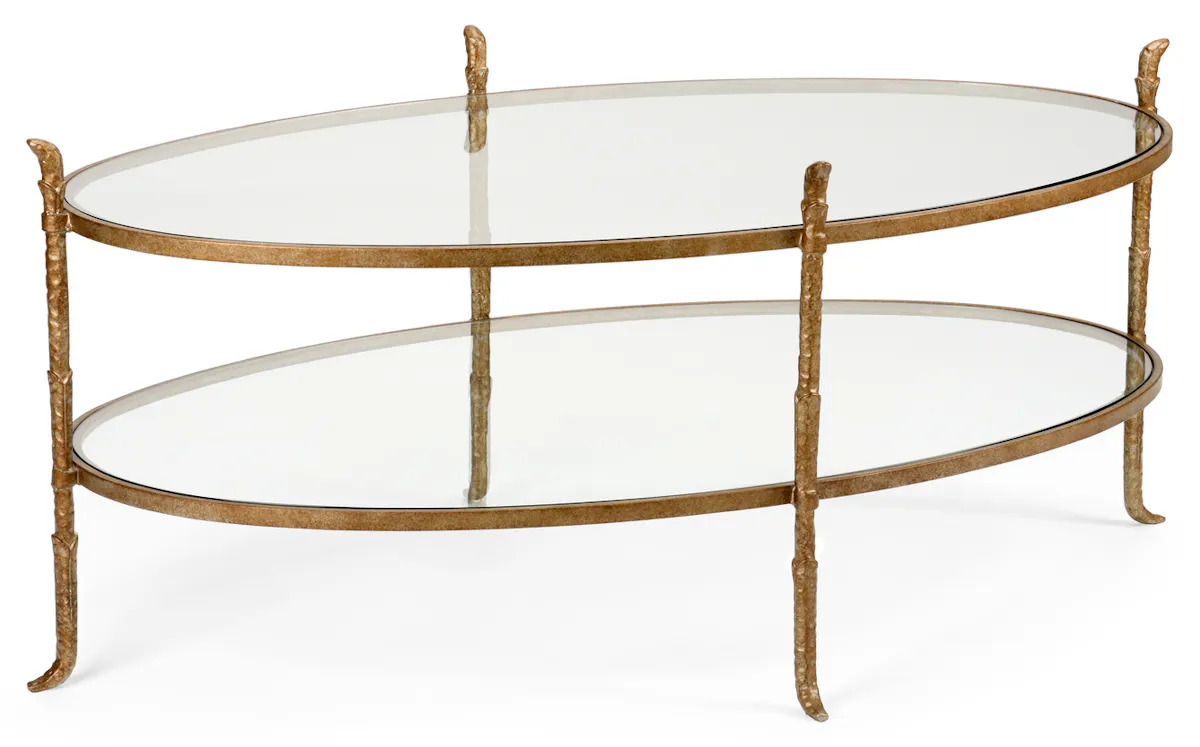 Wildwood Furniture 490047 Carley Cocktail Table Wildwood Furniture 490047 Carley Cocktail Table